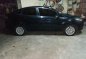 Rush Rush Ford Fiesta 1.4 Sedan-6