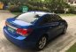 chevrolet cruze 2010 LT for sale -10