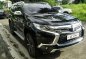 Mitsubishi Montero GT 4x4 2016 for sale-0