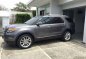 2013 Ford Explorer for sale-6