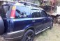 CRV firs generation 1996 for sale-0