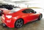 toyota gt 86 2014 for sale -0