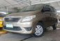 2013 Toyota Innova for sale-5