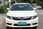 2013 Honda Civic for sale-0