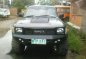 Toyota hilux for sale-1