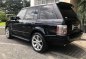 2004 Range Rover alt expedition tahoe suburban fortuner montero-3