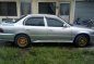 Toyota Corolla 1994 for sale-1