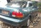 honda civic vti matic 1996 for sale -3