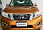 2018 Nissan Terra and Nissan Navara for sale-7