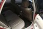 2000 Toyota Corolla Baby Altis TOTL for sale-8