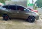 Toyota Innova 2005 For sale-0