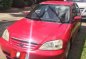 Honda Civic Dimension 2002 Vti-s AT for sale -0