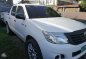 Toyota hilux 2013 J for sale-1