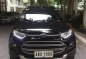 2015 Ford Ecosport for sale-0