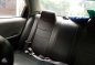 honda city 2004 MT for sale-7