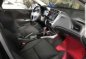 2015 Honda City VX Top Range for sale-4
