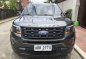 2016 Ford Explorer for sale -0