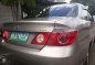 2006 Honda IDSI AT for sale-1