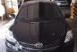 Toyota Vios 1.5 AT 2008 for sale-5