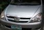 2007 Toyota Innova for sale-0