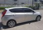 2014 Hyundai Accent for sale-3