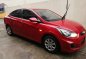 2011 Hyundai Accent for sale-3