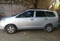 Toyota Innova 2005 for sale-0