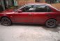 Honda Civic 1999 for sale-0