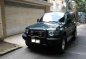 1998 Pajero Fieldmaster for sale-0