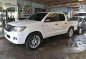 Toyota hilux 2013 J for sale-6