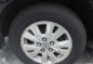 2009 innova for sale -7