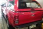 2015 hilux G matic 45tkm for sale -3