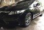 Honda Civic FB 2013 for sale-3