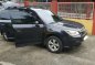 2014 Subaru Forester 2.0i for sale -4