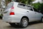 toyota innova j 2014 for sale-0