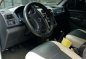 Mitsubishi Adventure Gls2-4