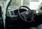 Toyota hiace commuter 2012 for sale -5