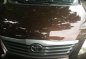 2013 toyota innova diesel mt-4