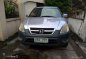 Honda Cr-V 2003 For Sale-3