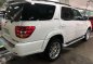 Toyota Sequoia 2001 for sale-2