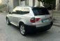 2004 BMW X3 FOR SALE-1