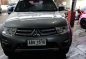 2015 Mitsubishi Montero sport GLX manual vs 2014 2016 montero-0