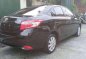 Toyota Vios 2018 for sale-0