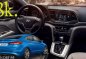 Hyundai elantra 8k for sale-0