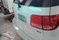 2005 Toyohta Fortuner for sale-3