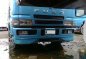 Fuso Wing Van SuperGreat 10W 6D24 Model 2003 for sale -8