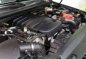 2016 Ford Everest Titanium 3.2 4x4 for sale -10