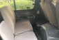 For Sale Toyota Hiace 1998 for sale-4