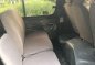 For Sale Toyota Hiace 1998 for sale-3