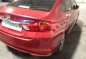 2017 Honda City VX for sale-3